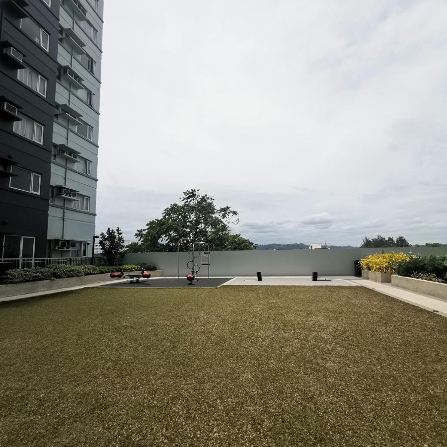 Apartment Avida Condos, Downtown Cm Recto Avenue, Davao
