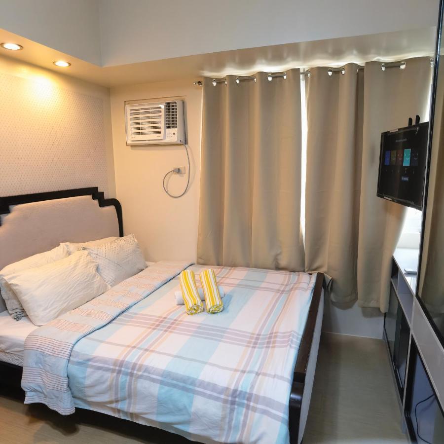 Avida Condos, Downtown Cm Recto Avenue, * Davao