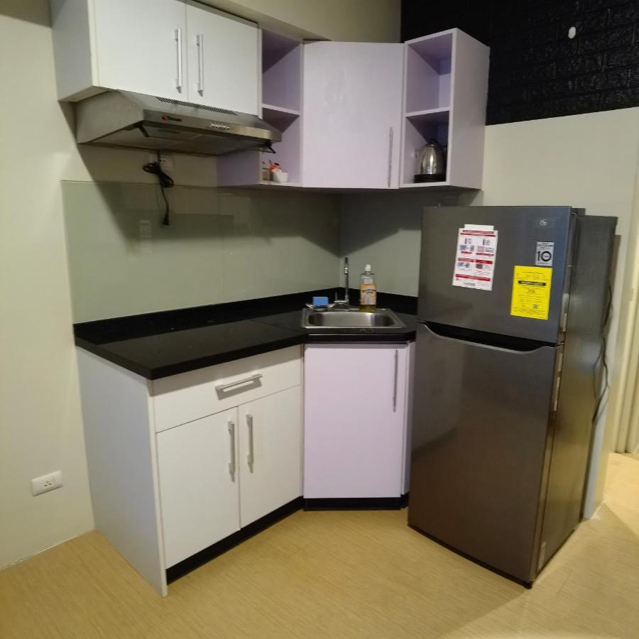 Avida Condos, Downtown Cm Recto Avenue, *