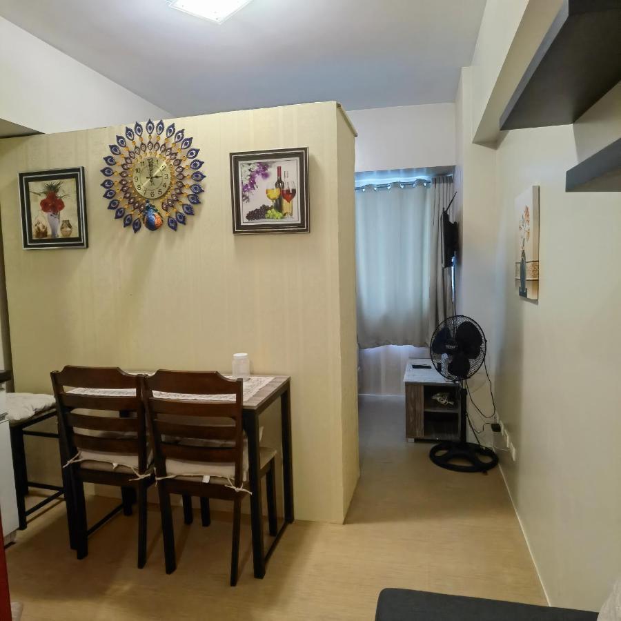 Avida Condos, Downtown Cm Recto Avenue, *