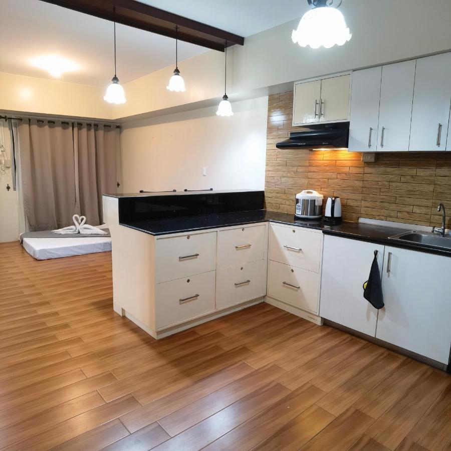 Avida Condos, Downtown Cm Recto Avenue, Apartment *