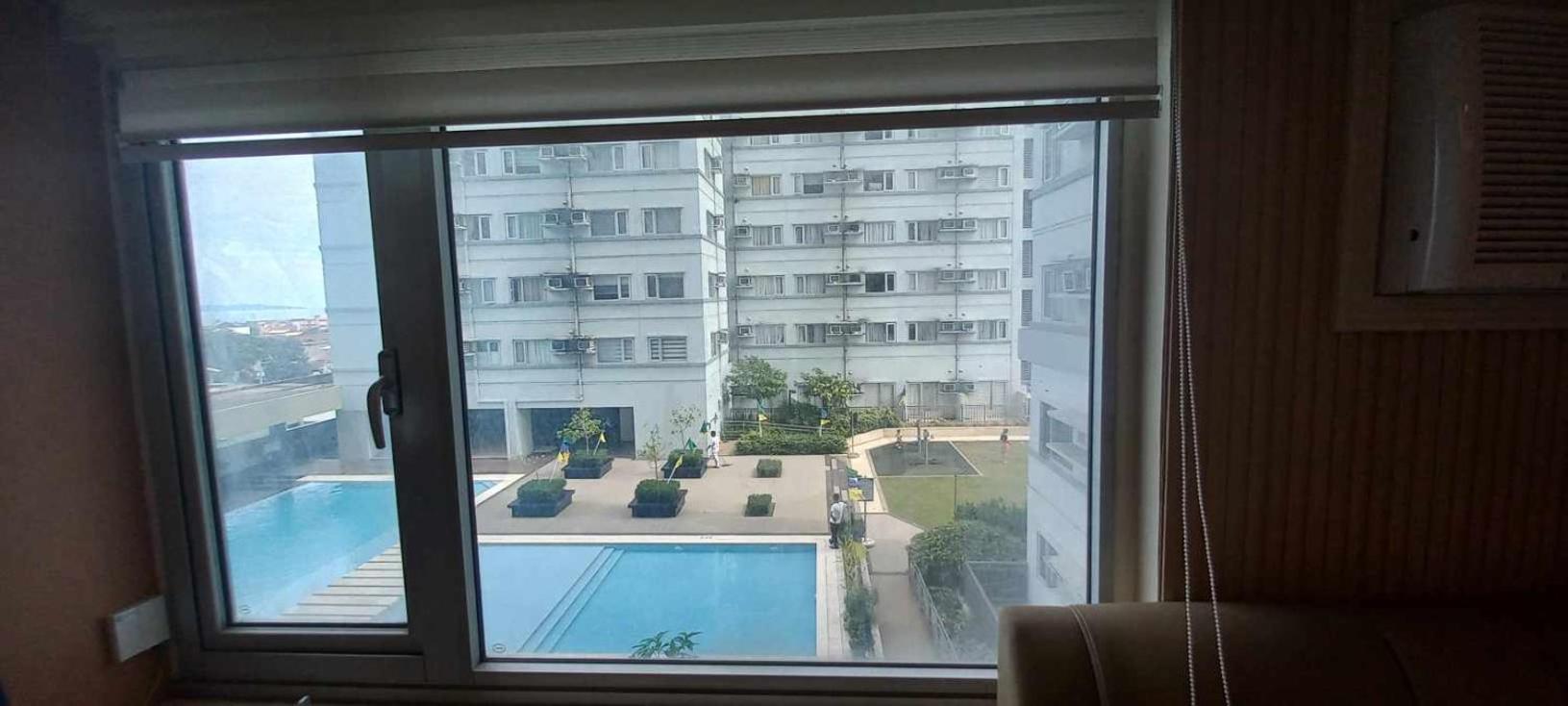 Avida Condos, Downtown Cm Recto Avenue, * Davao
