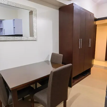 Avida Davao Condos, Downtown Cm Recto Avenue, Davao City Exterior photo