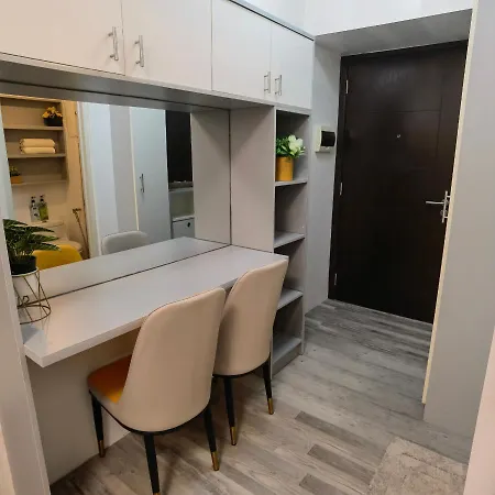 Avida Davao Condos, Downtown Cm Recto Avenue, Davao City Exterior photo