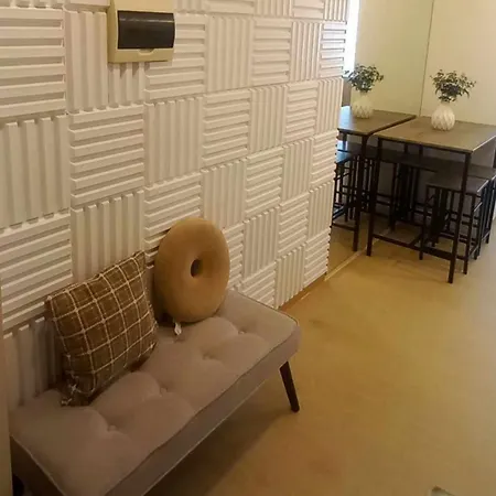 Avida Davao Condos, Downtown Cm Recto Avenue, Davao City Exterior photo